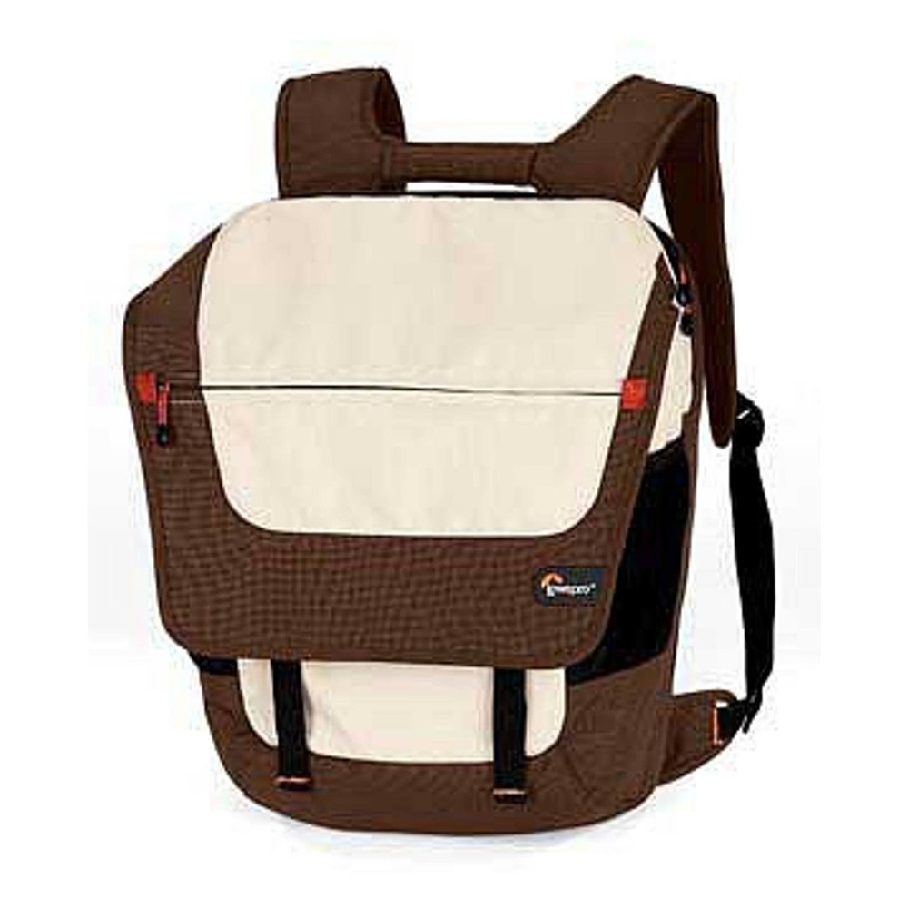 Lowepro Laptop Backpack Factor Bag